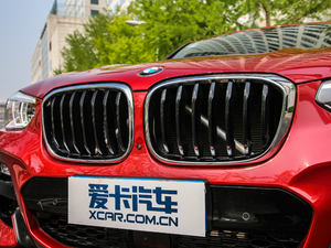 2019xDrive 30i M\b ^