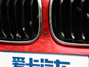 2019xDrive 30i M\b ^