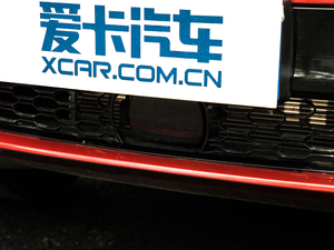 2019xDrive 30i M\b ^