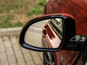 2019xDrive 30i M\b ^