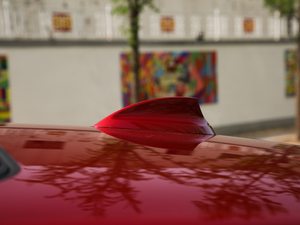 2019xDrive 30i M\b ^