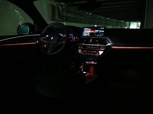 2019xDrive 30i M\b g