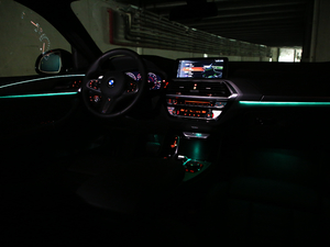 2019xDrive 30i M\b g