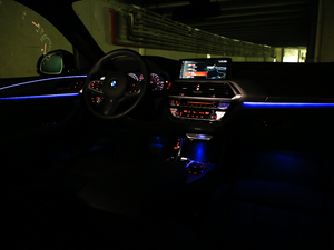 2019xDrive 30i M\b g