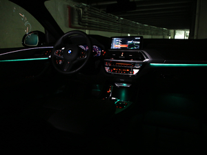 2019xDrive 30i M\b g