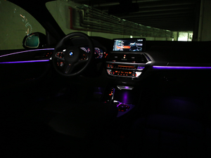 2019xDrive 30i M\b g