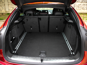 2019xDrive 30i M\b g