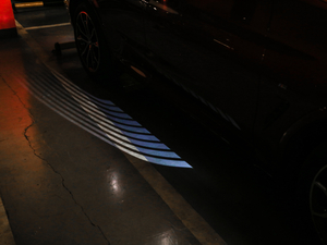 2019xDrive 30i M\b g