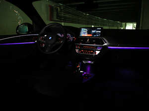 2019xDrive 30i M\b g