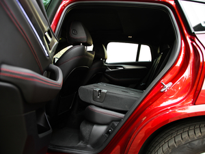 2019xDrive 30i M\b ηŵ