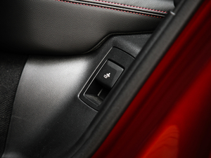 2019xDrive 30i M\b g