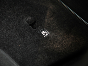 2019xDrive 30i M\(yn)(dng)b g