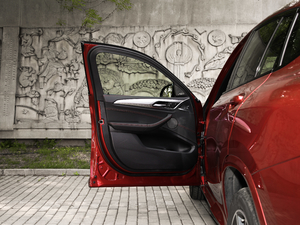 2019xDrive 30i M\b {λ܇T