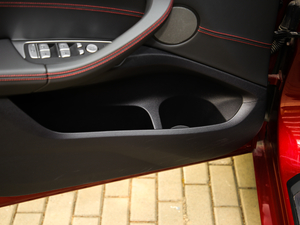 2019xDrive 30i M\b ǰTg