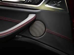 2019xDrive 30i M\(yn)(dng)b g