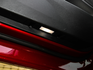 2019xDrive 30i M\(yn)(dng)b g