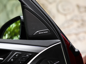 2019xDrive 30i M\(yn)(dng)b g