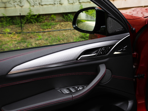 2019xDrive 30i M\(yn)(dng)b g