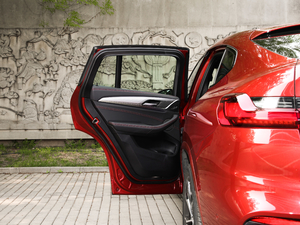 2019xDrive 30i M\b ܇T