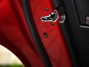 2019xDrive 30i M\(yn)(dng)b g