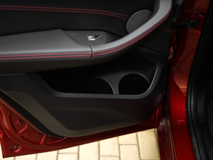 2019xDrive 30i M\(yn)(dng)b g