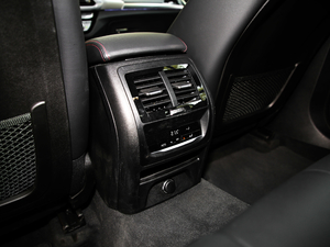 2019xDrive 30i M\(yn)(dng)b g