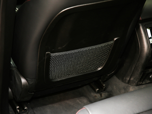 2019xDrive 30i M\(yn)(dng)b g