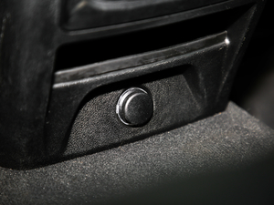 2019xDrive 30i M\(yn)(dng)b g