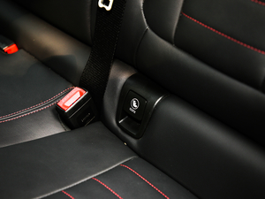 2019xDrive 30i M\(yn)(dng)b g