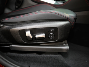 2019xDrive 30i M\(yn)(dng)b g