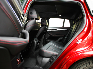 2019xDrive 30i M\b ſg