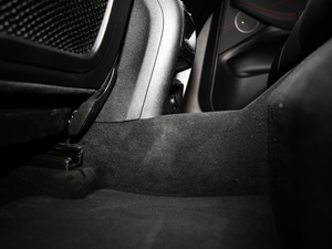 2019xDrive 30i M\(yn)(dng)b g