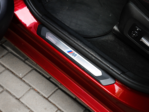 2019xDrive 30i M\(yn)(dng)b g