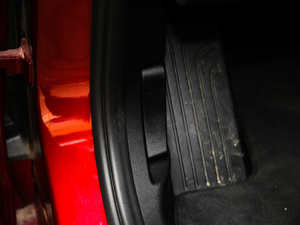 2019xDrive 30i M\(yn)(dng)b g