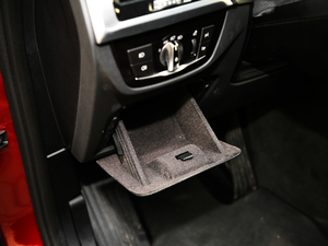 2019xDrive 30i M\(yn)(dng)b g