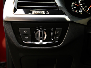 2019xDrive 30i M\b g