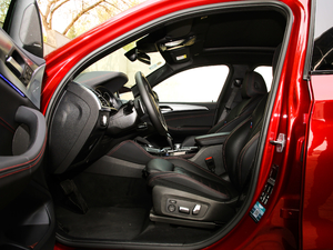 2019xDrive 30i M\b ǰſg