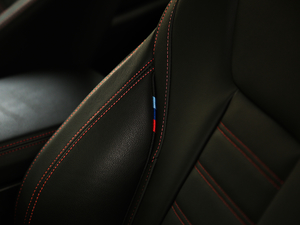 2019xDrive 30i M\b g