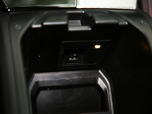 2019xDrive 30i M\b g