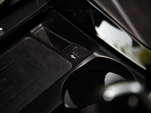 2019xDrive 30i M\b g