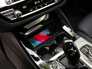 2019xDrive 30i M\b g