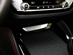 2019xDrive 30i M\b g