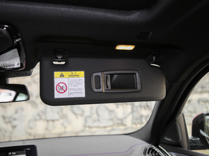 2019xDrive 30i M\b g