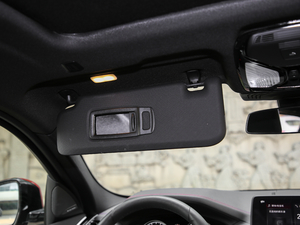 2019xDrive 30i M\b ꖰ壨