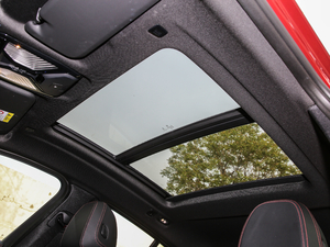 2019xDrive 30i M\b g