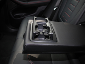 2019xDrive 30i M\b g