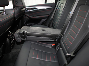 2019xDrive 30i M\b g