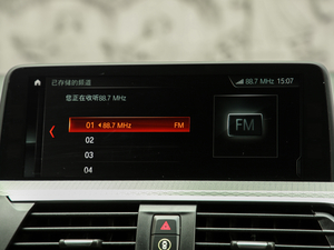 2019xDrive 30i M\b п؅^(q)