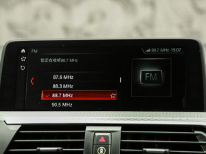 2019xDrive 30i M\b п؅^(q)