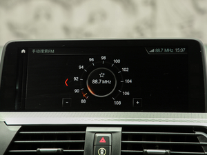 2019xDrive 30i M\b п؅^(q)